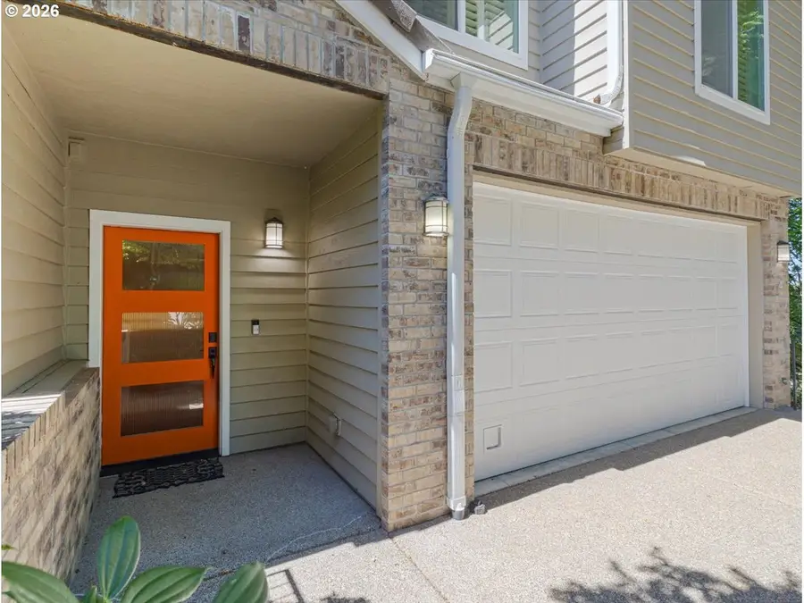 4 Northview Ct, Lake Oswego, OR 97035 - #3
