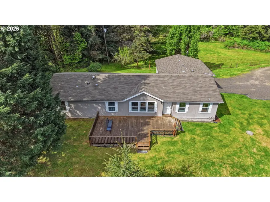 20270 NW Pihl Rd, Banks, OR 97106 - #3