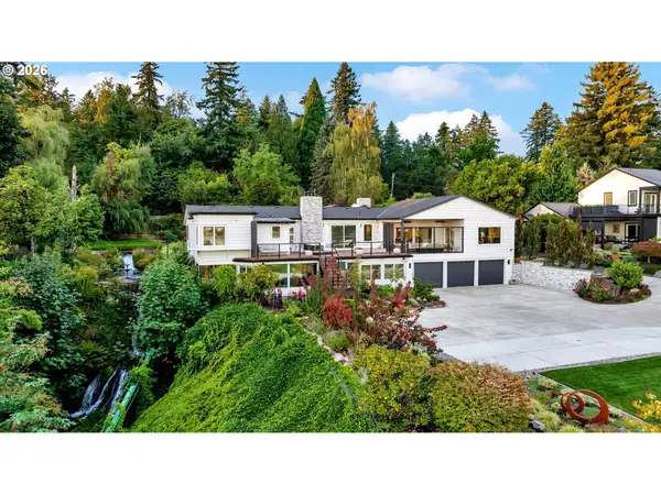 2316 SE 102nd Ct, Vancouver, WA 98664