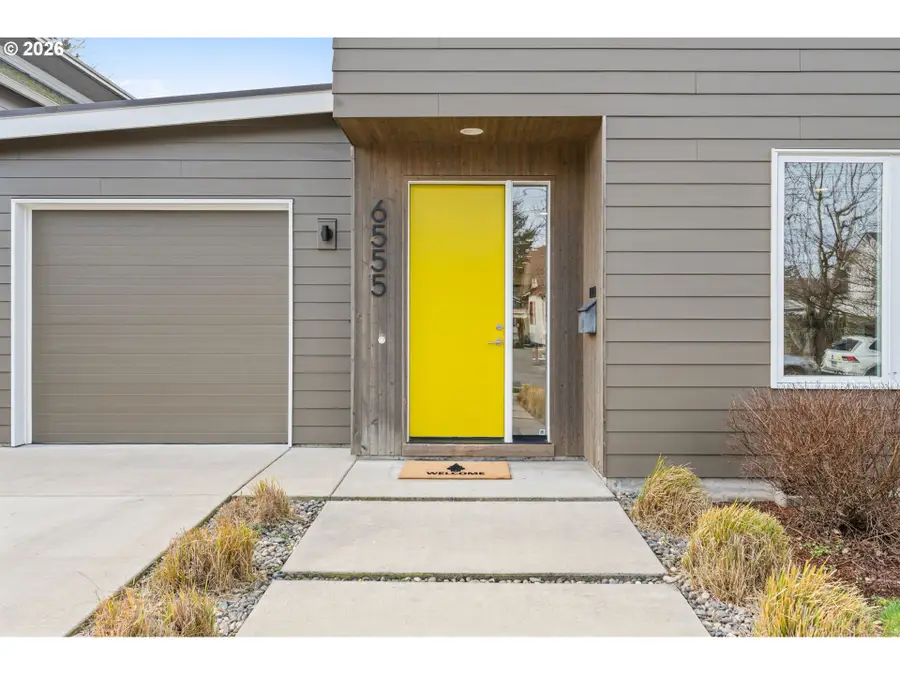6555 N Boston Ave, Portland, OR 97217 - Image #2