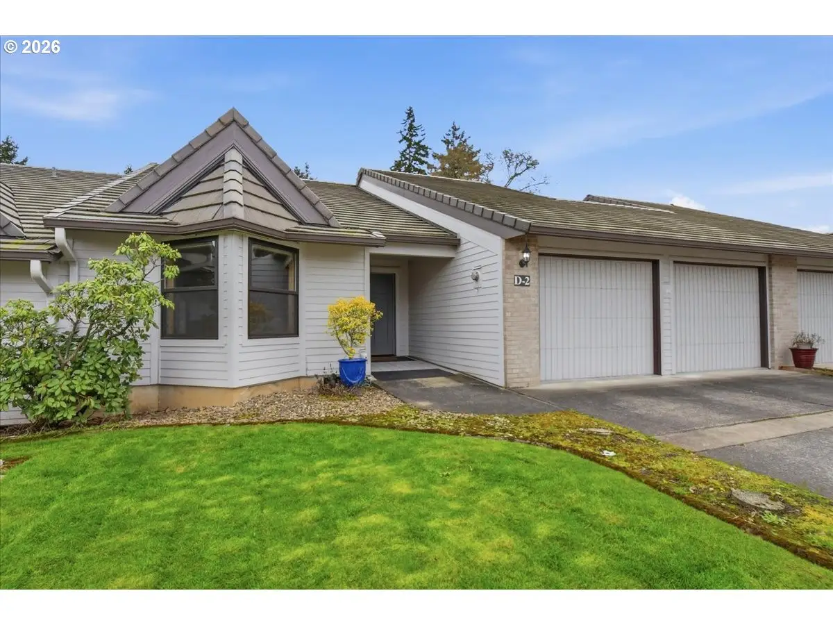 3300 NE 164th St, Ridgefield, WA 98642 - #1