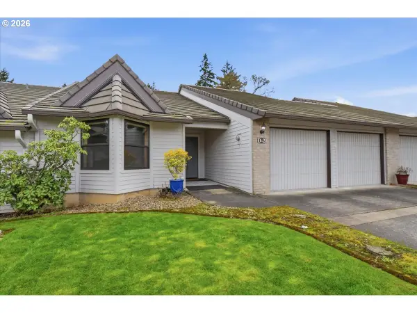 3300 NE 164th St, Ridgefield, WA 98642