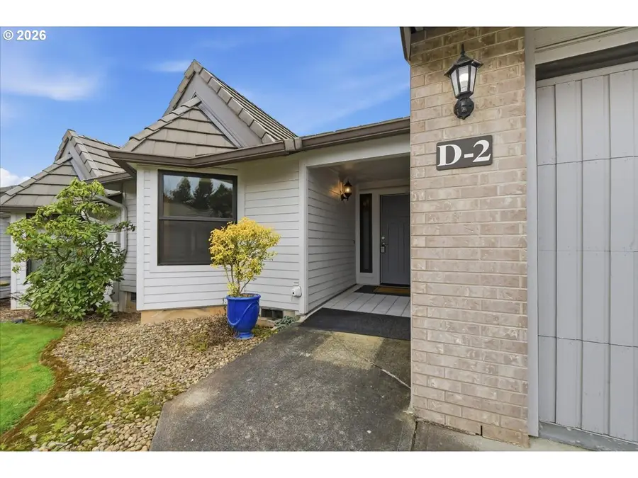 3300 NE 164th St, Ridgefield, WA 98642 - #2