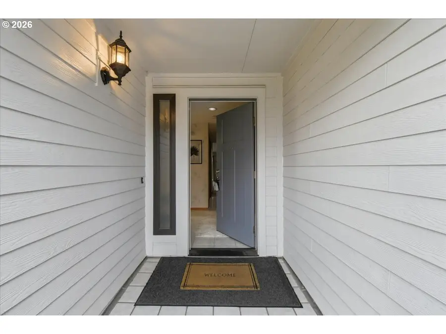 3300 NE 164th St, Ridgefield, WA 98642 - #3