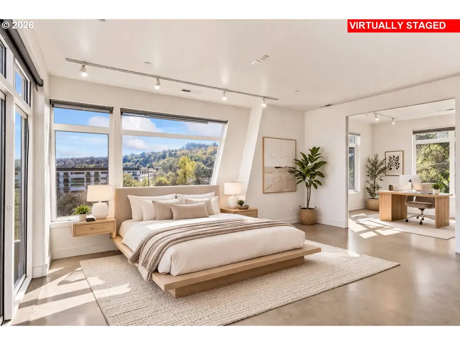 4644 S Kelly Ave, Portland, OR 97239 - #3