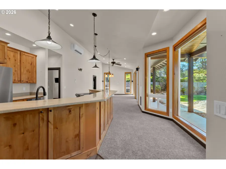 4606 Perpetua St, Florence, OR 97439 - #2