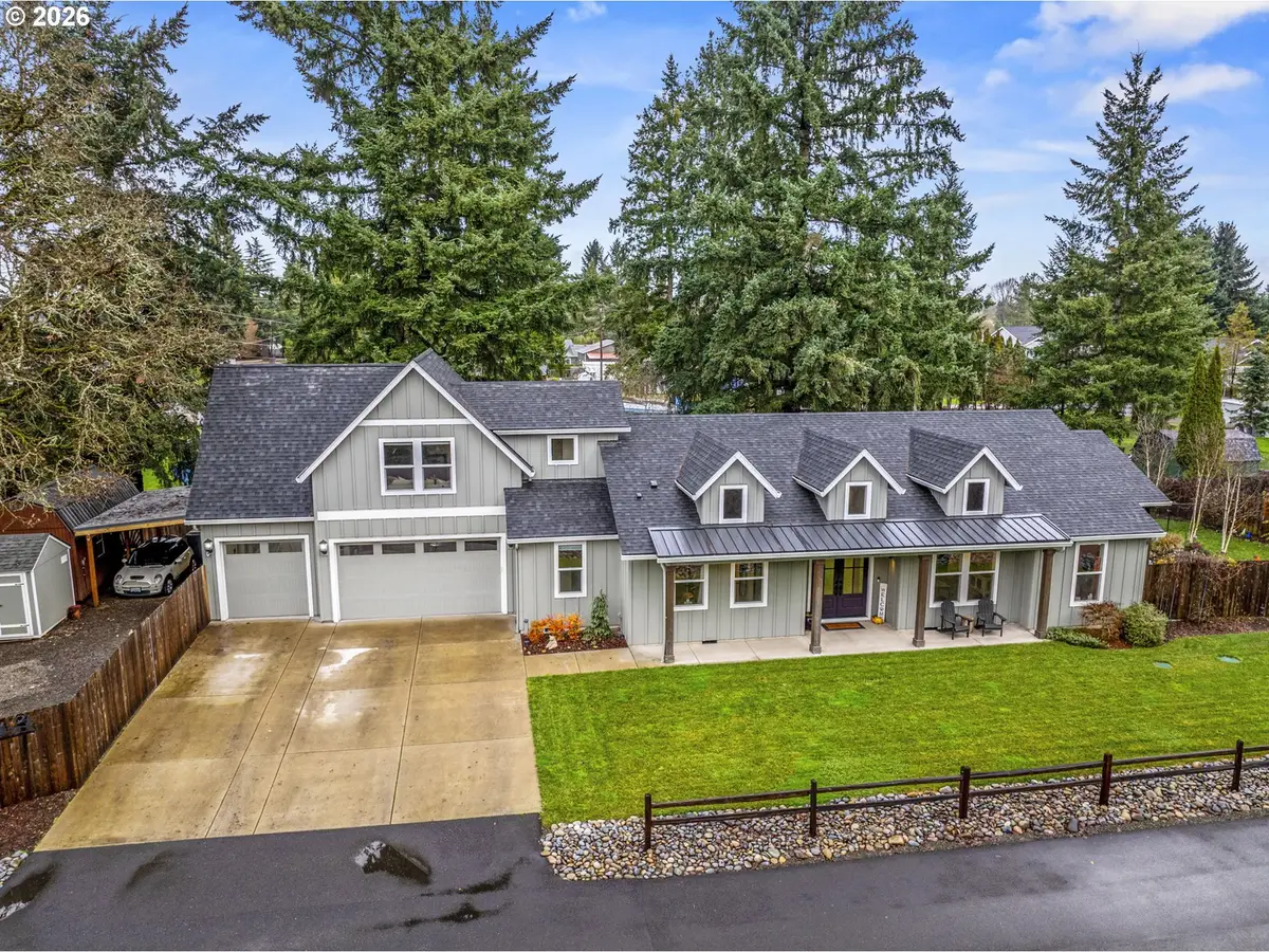 11213 NE 87th Ave, Vancouver, WA 98662 - #1