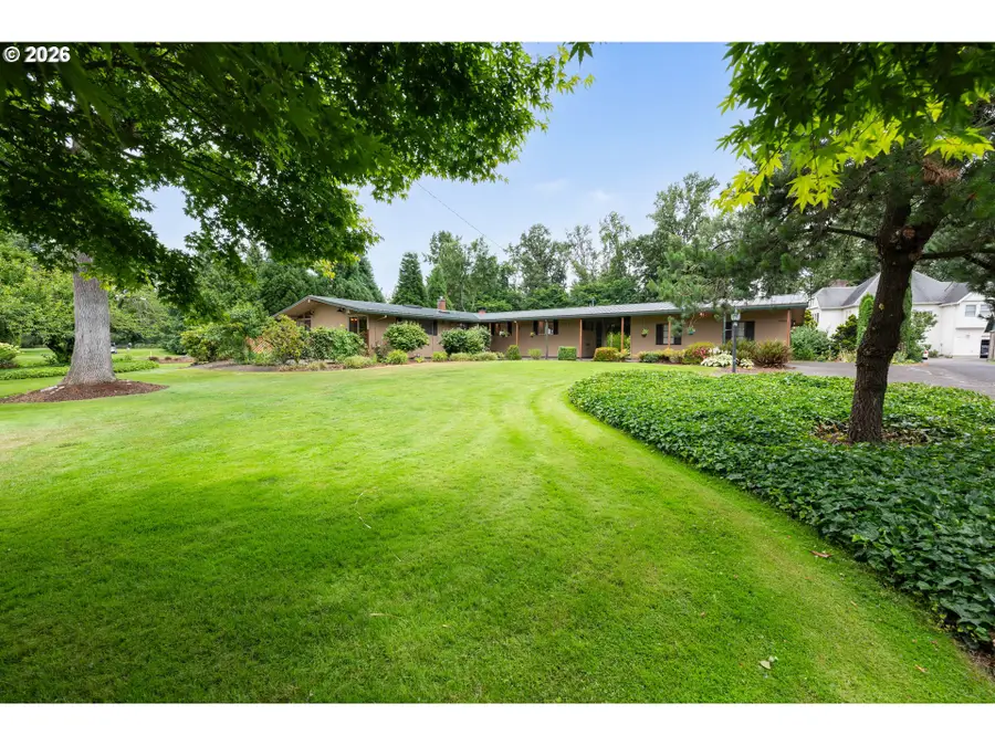 9324 NE Levee Rd, Portland, OR 97211 - #3