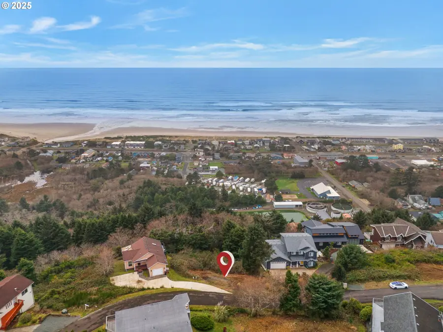 Longview Loop #20, Rockaway Beach, OR 97136 - Image #3