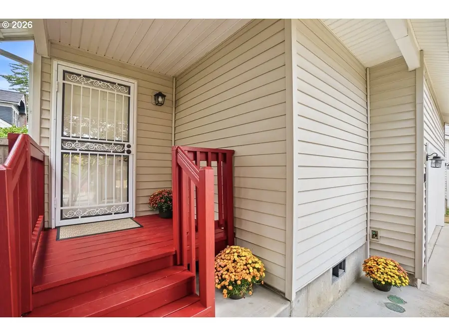 2977 SW 191st Ave, Beaverton, OR 97003 - #3