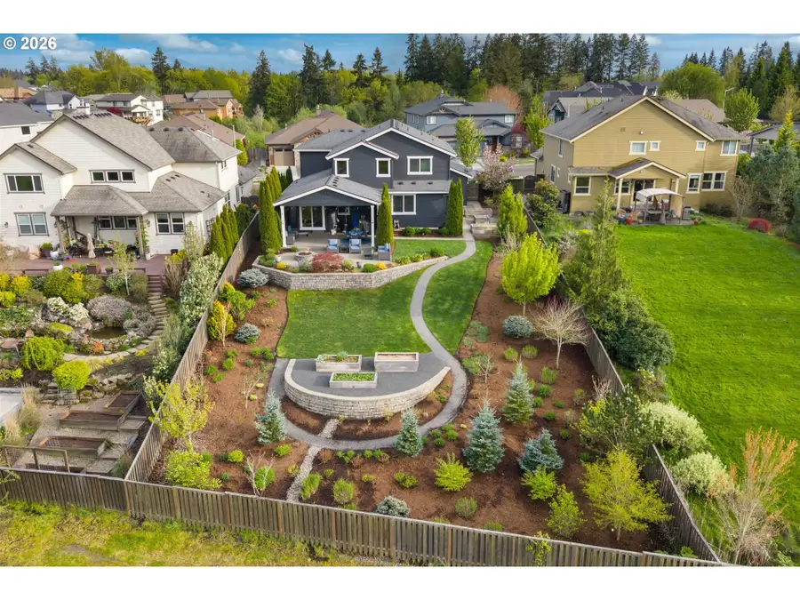 1274 S 15th Way, Ridgefield, WA 98642 - #3