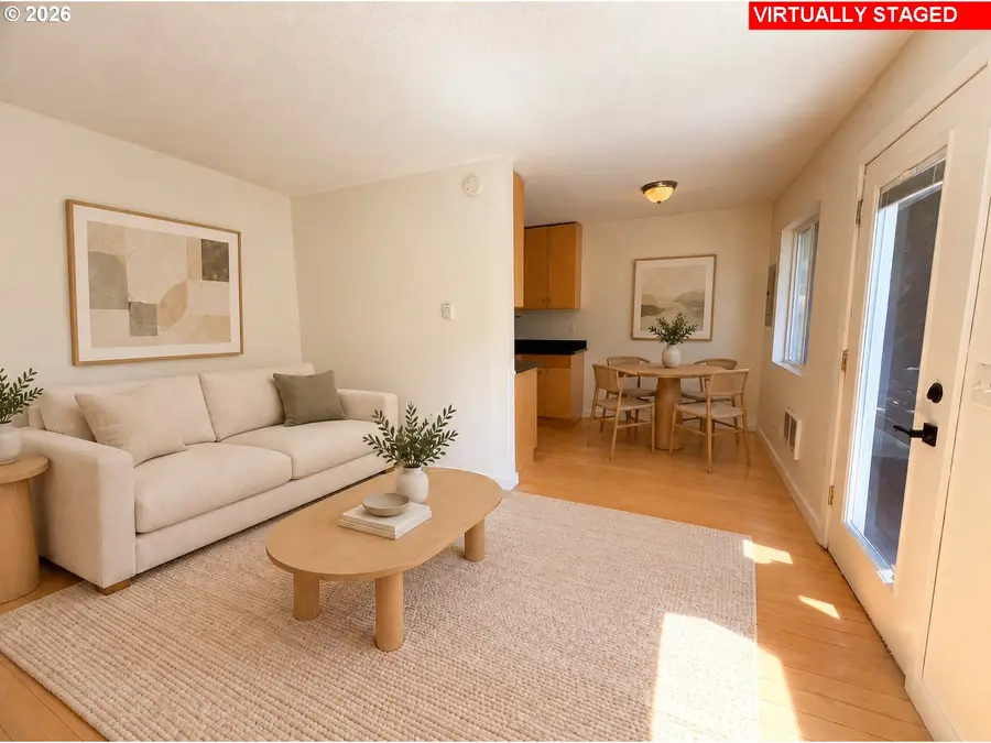 1300 NE 68th Ave, Portland, OR 97213 - #3