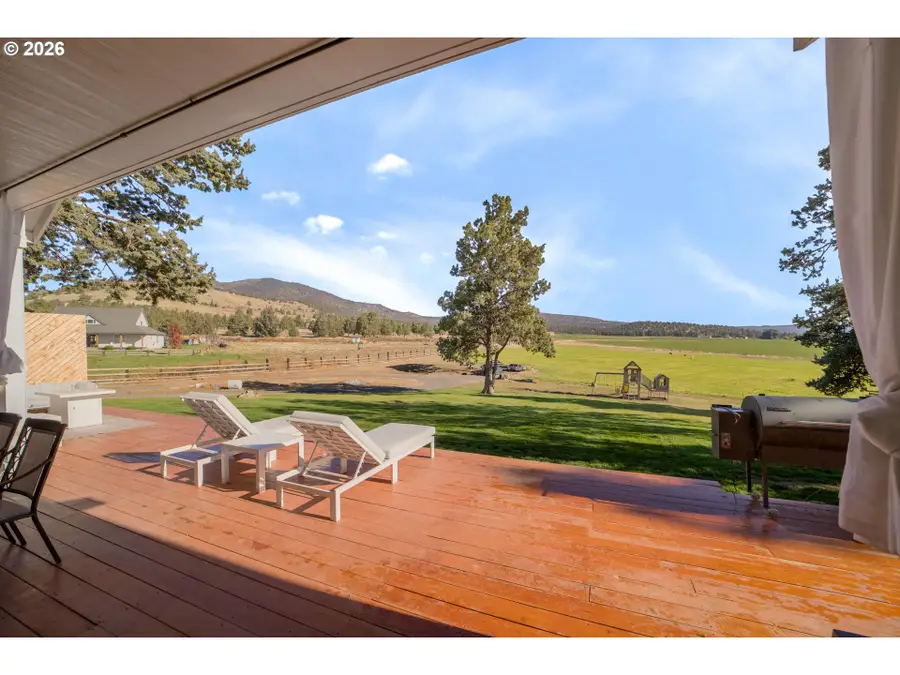 8997 NW Elizabeth Way, Prineville, OR 97754 - #3