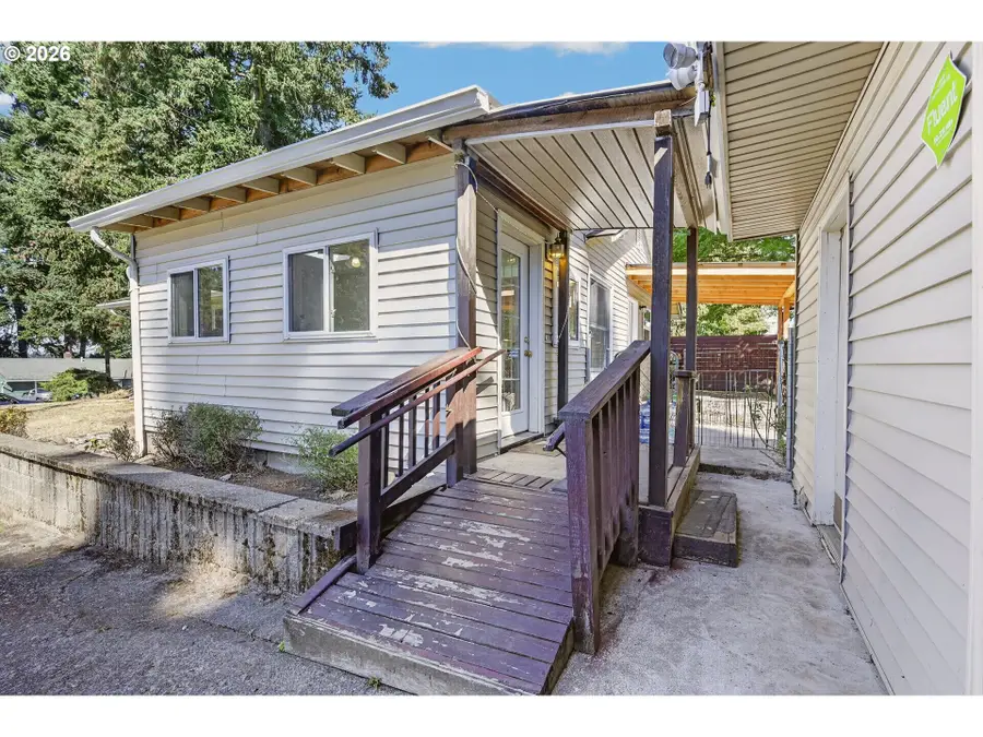 4001 E 14th St, Vancouver, WA 98661 - #3