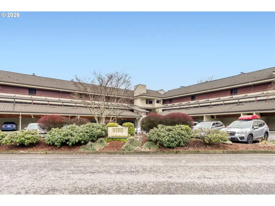 5150 S Landing Dr #302B2, Portland, OR 97239 - Image #2