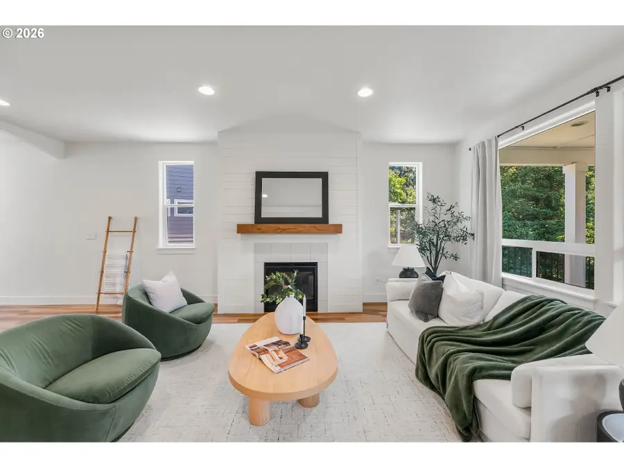 2949 S Harper Valley Way, Ridgefield, WA 98642 - #3