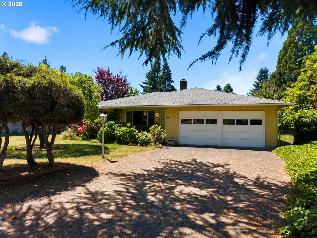 15411 SE Morning Glory Ct, Milwaukie, OR 97267 - #1