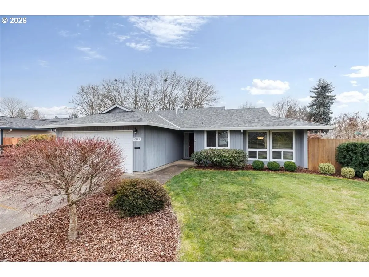 12790 SW Cleveland Bay Ln, Beaverton, OR 97008 - Image #1