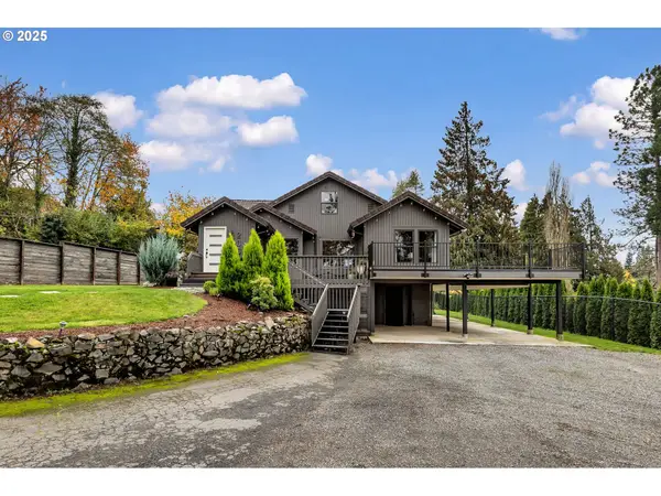 205 S Hillhurst Rd, Ridgefield, WA 98642