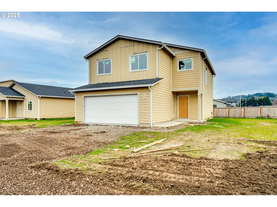 2002 Henderson Way, Longview, WA 98632 - Image #2