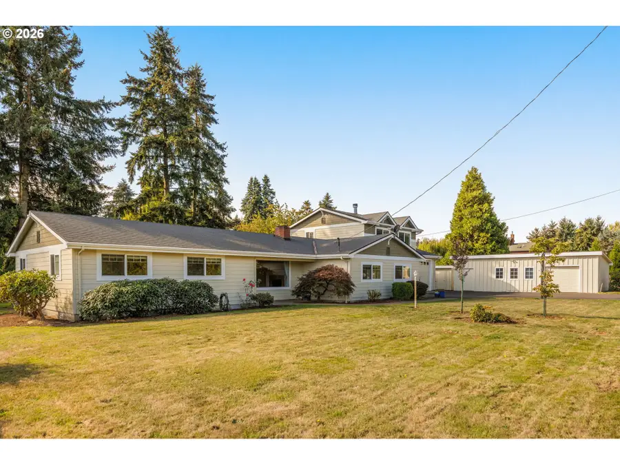 13528 NE Denbrook Rd, Aurora, OR 97002 - #2