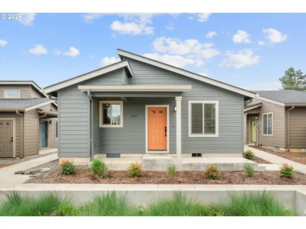 12270 Meadowlawn Dr, OregonCity, OR 97045