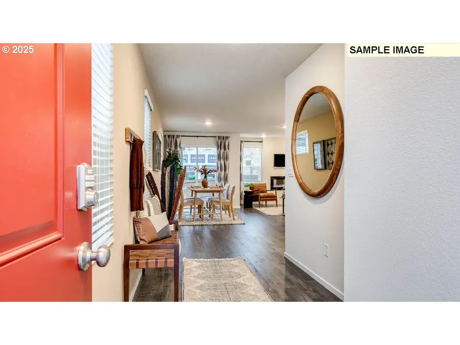 1407 NE 121st Ave, Vancouver, WA 98684 - #2