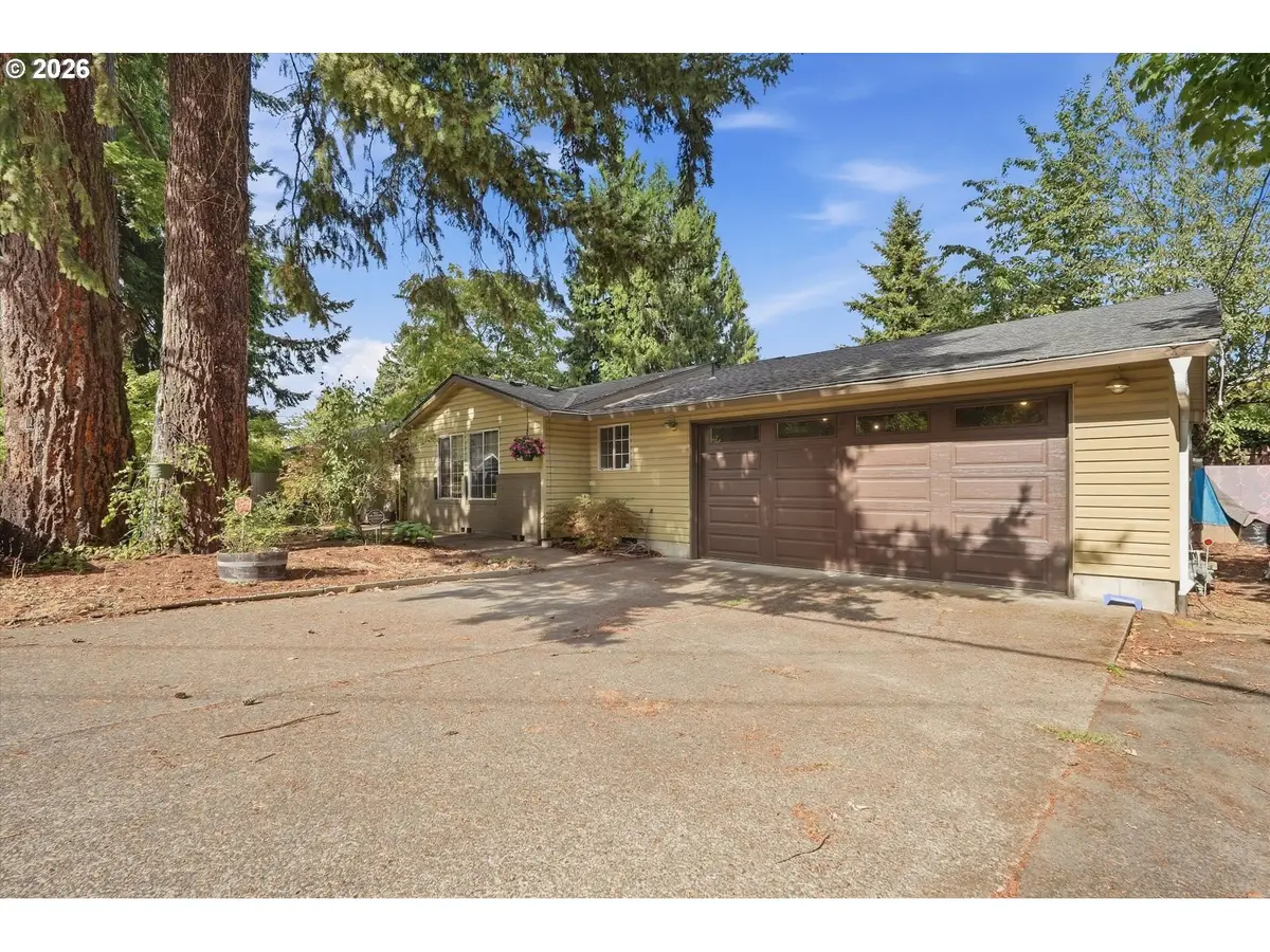 18608 SE River Rd, Milwaukie, OR 97267 - #1