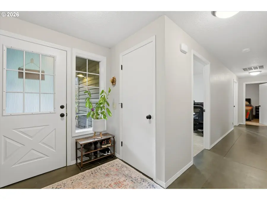 18608 SE River Rd, Milwaukie, OR 97267 - #3