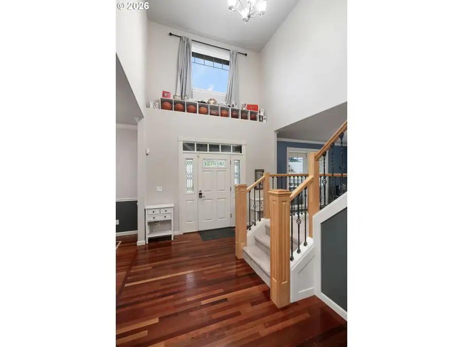 16110 Trail Dr, Oregon City, OR 97045 - #3