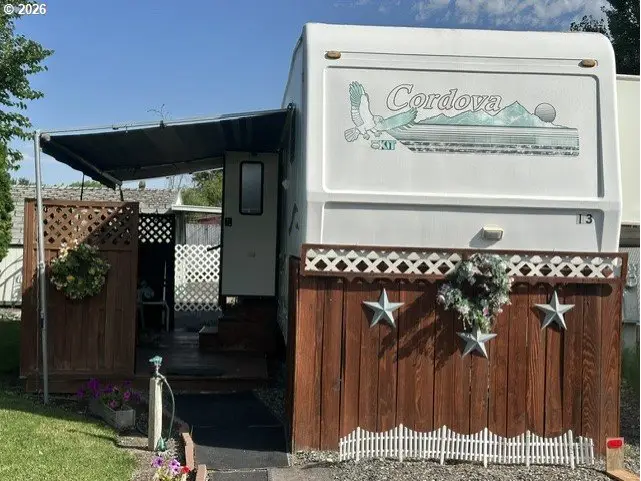 330 Tumbleweed Blvd, Irrigon, OR 97844 - #1