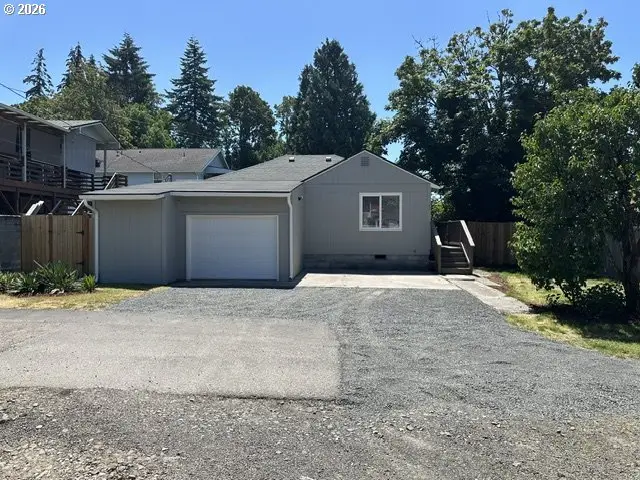11 Ashland St, Kalama, WA 98625 - #1