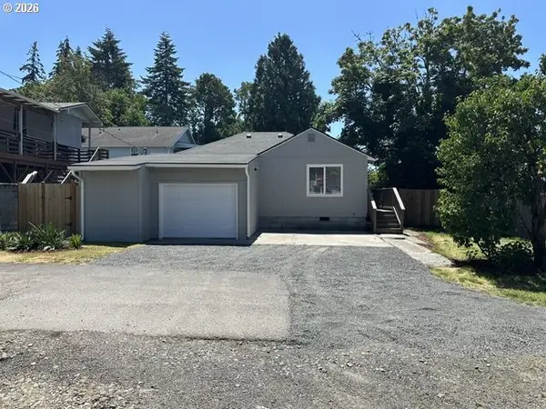 11 Ashland St, Kalama, WA 98625