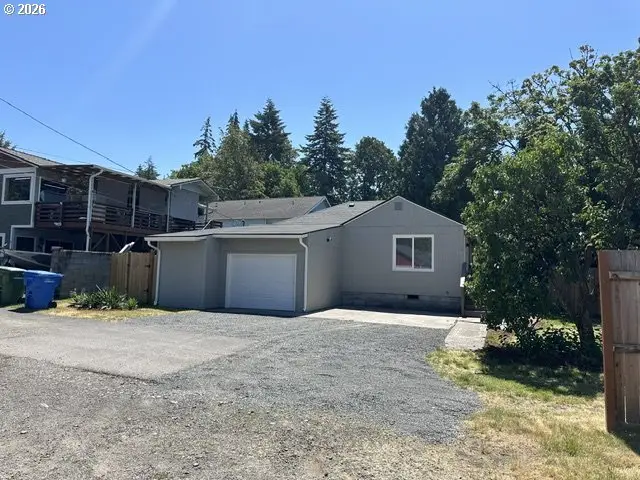 11 Ashland St, Kalama, WA 98625 - #2