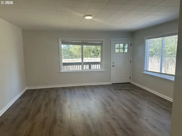11 Ashland St, Kalama, WA 98625 - #3