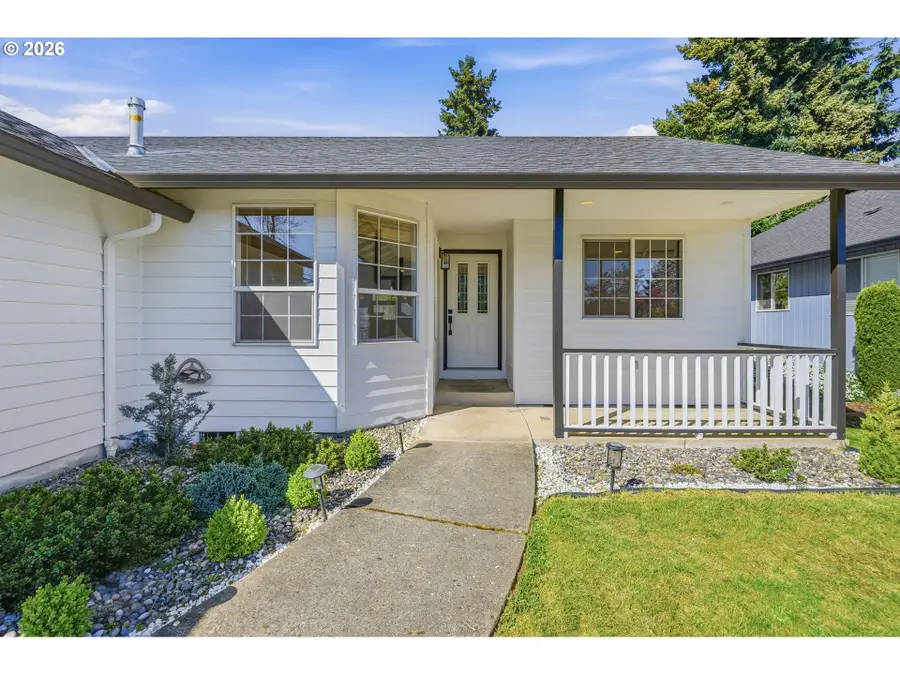 9904 NE 41st Ct, Vancouver, WA 98686 - #3