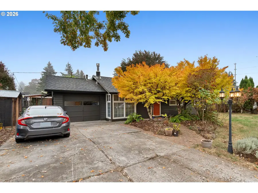 12904 NE Wasco St, Portland, OR 97230 - #2
