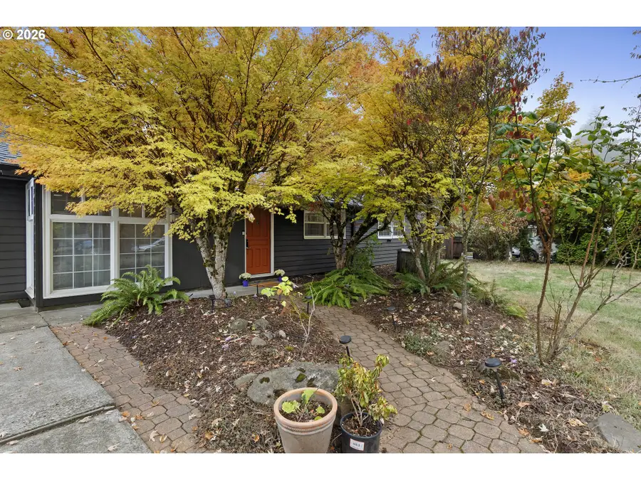 12904 NE Wasco St, Portland, OR 97230 - #3
