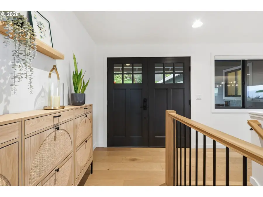 3995 X St, Washougal, WA 98671 - #3