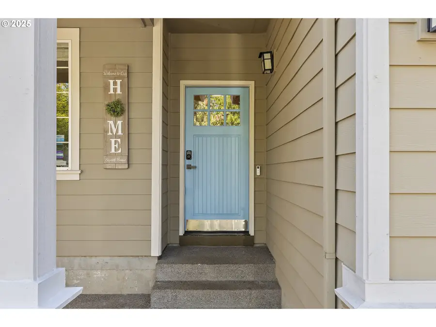 19537 Morrie Dr, Oregon City, OR 97045 - Image #3