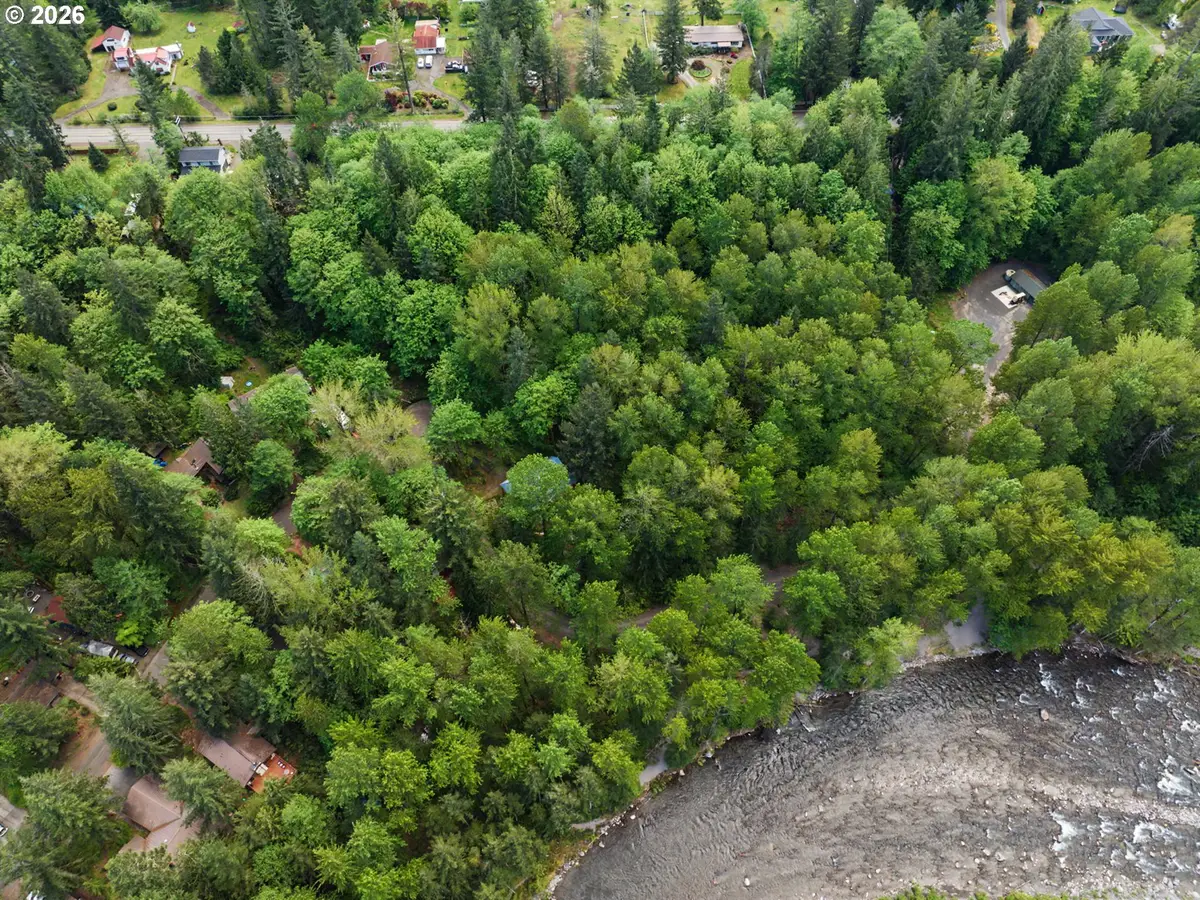 0 E Brightwood Loop Rd, Brightwood, OR 97011 - #1