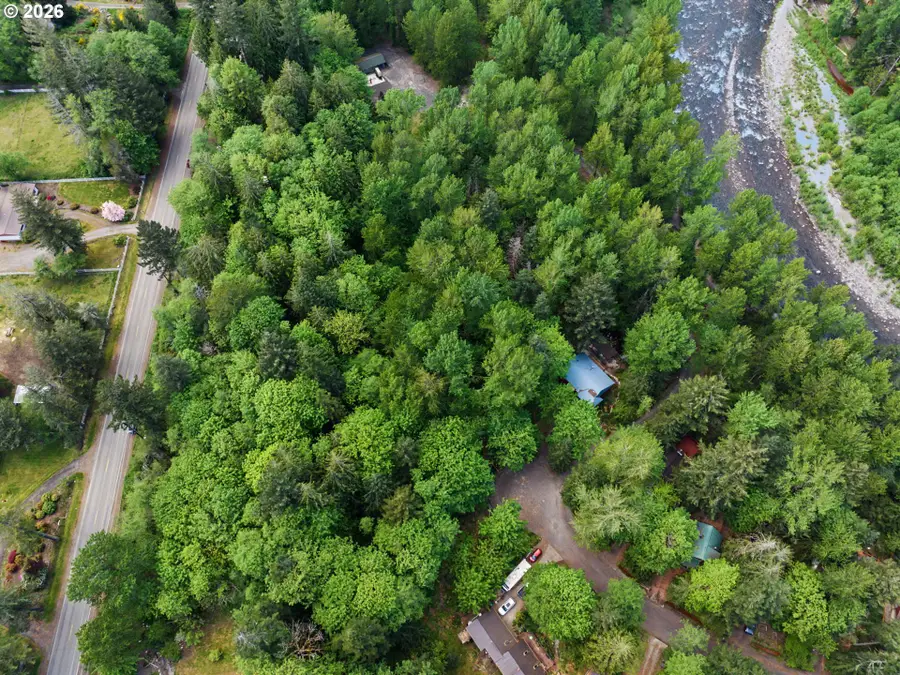 0 E Brightwood Loop Rd, Brightwood, OR 97011 - #2