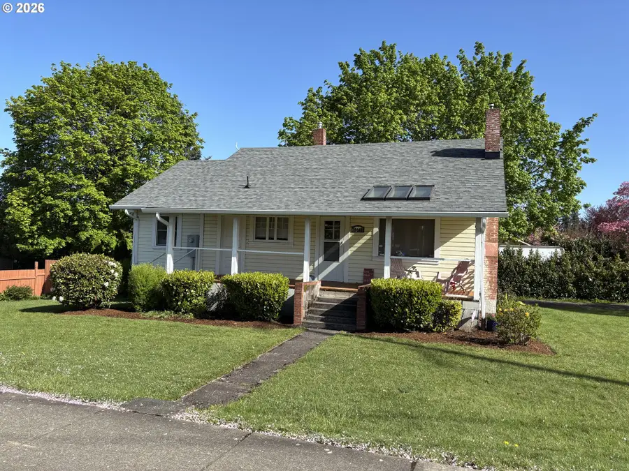 39465 Proctor Blvd, Sandy, OR 97055 - #3
