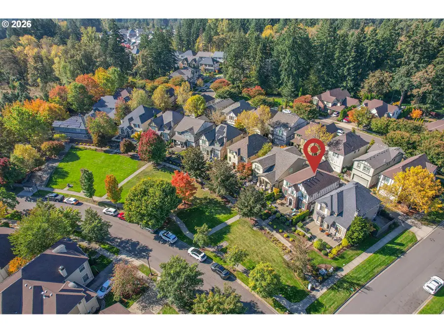 29467 SW Milano Ln, Wilsonville, OR 97070 - #2