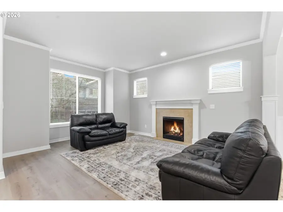 9440 SW Diamond View Way, Beaverton, OR 97007 - #2