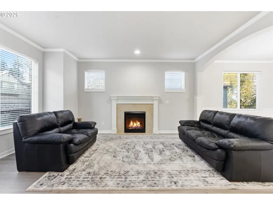 9440 SW Diamond View Way, Beaverton, OR 97007 - #3