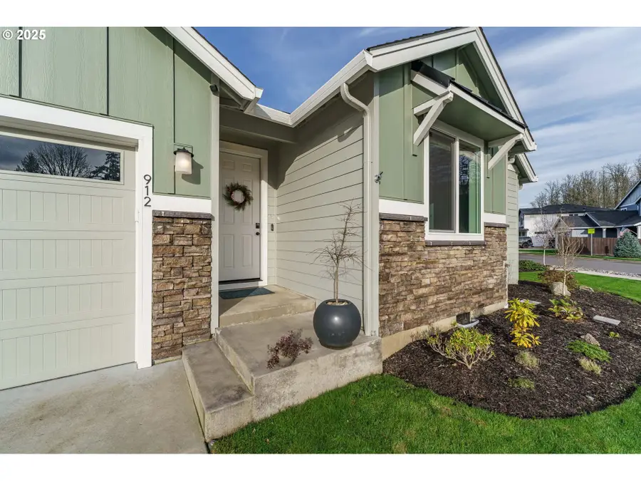 912 NW 26th Way, Battle Ground, WA 98604 - Image #2