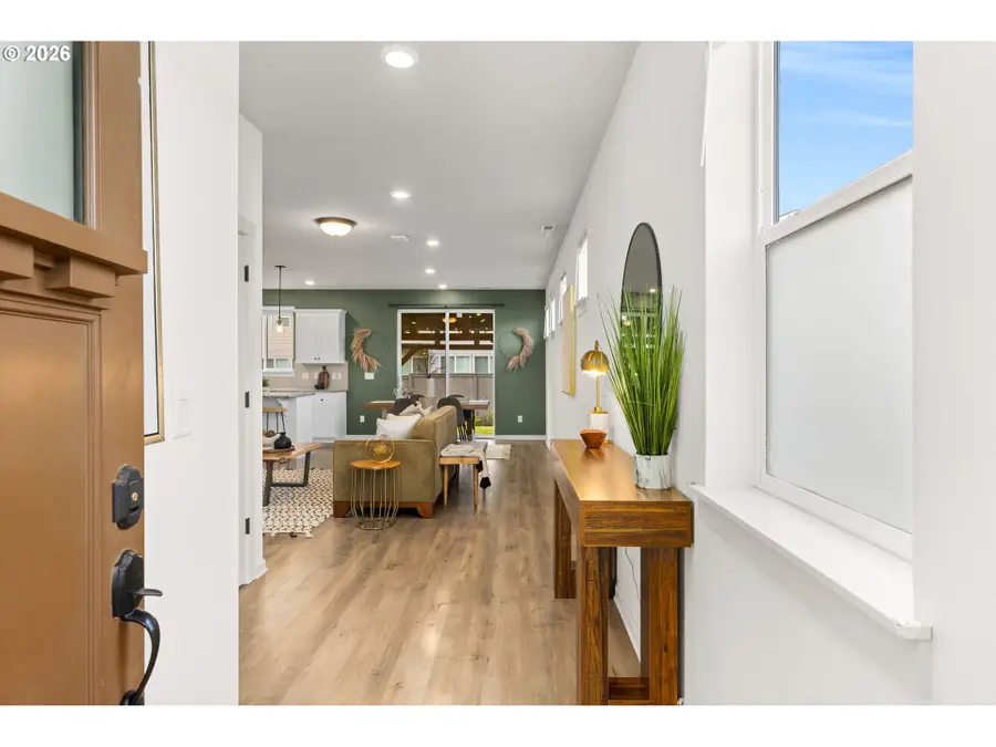 3456 Birch St, Forest Grove Cornelius, OR 97116 - Image #3