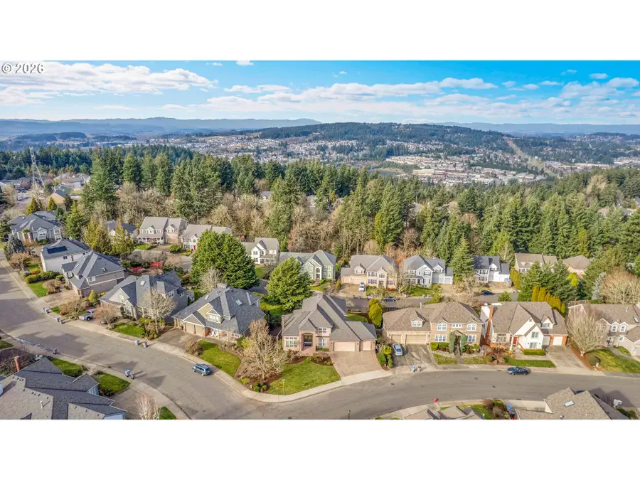 13721 SW Tracy Pl, Tigard, OR 97223 - Image #3