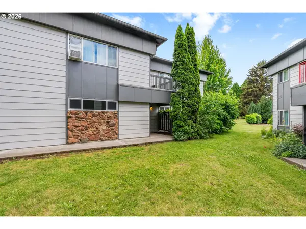 917 Pacific Ave #6, HoodRiver, OR 97031